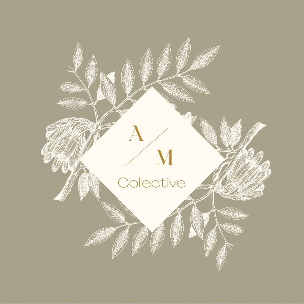 Meet your Posher, Ash Meadow Collective